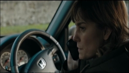 Dead and Buried - Season 01 Episode 03